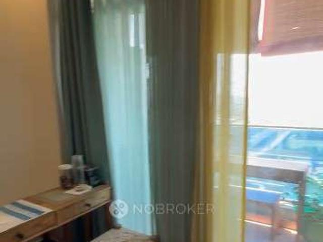 1 RK Flat In Gaur City Center for Rent In Gaur City Center