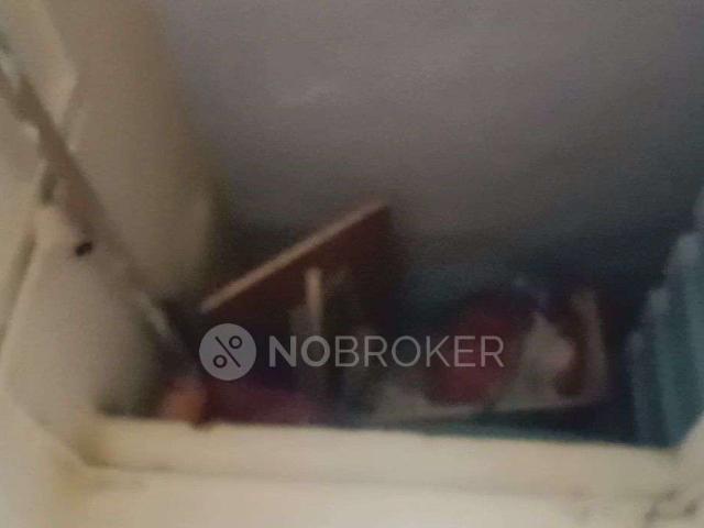 1 RK Flat In Gauribhai Niwas, for Rent In Kalu Nagar