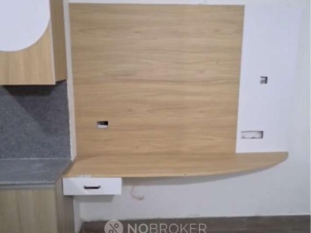 1 RK Flat In Gaurs Runway Suites for Rent In Achheja, Greater Noida, Uttar Pradesh 203207, India