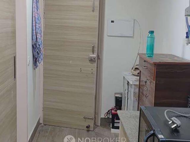 1 RK Flat In Gaurs Runway Suites for Rent In Achheja, Greater Noida, Uttar Pradesh 203207, India