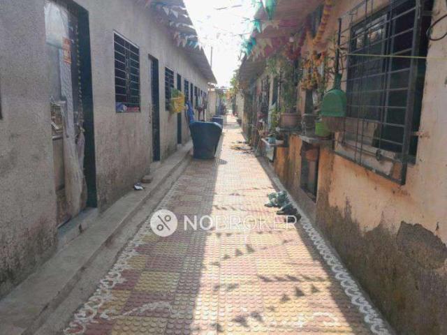 1 RK Flat In Gavdevi Darshan Chawl Bhopar for Rent In Dombivali East
