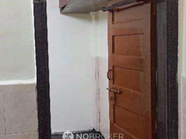1 RK Flat In Gangadhar Apartment For Sale In Vikhroli East