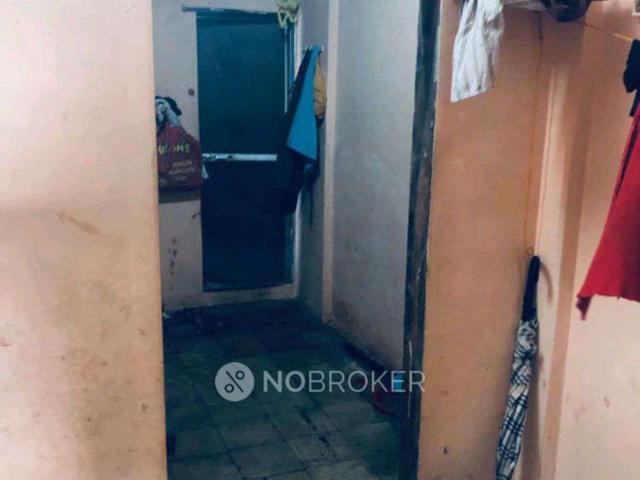 1 RK Flat In Gangadhar Housing Socitety, for Rent In Thane