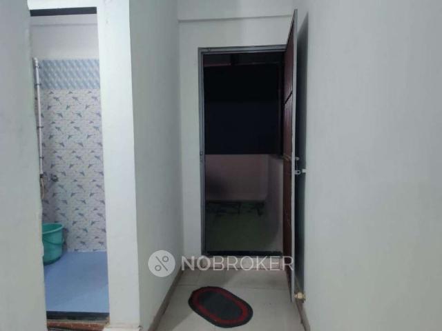 1 RK Flat In Gangubai Kunj for Rent In Aundh