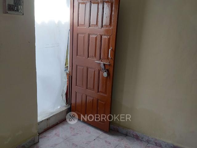 1 RK Flat In Ganesh Prasad Chawl, Dombivli West for Rent In Dombivli West