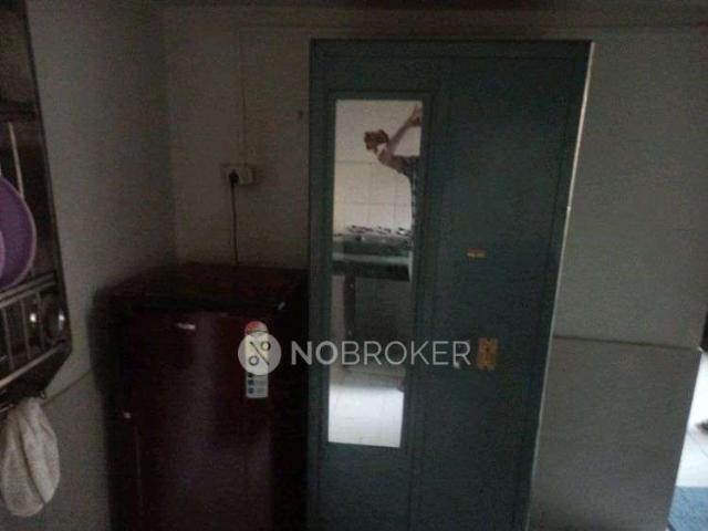1 RK Flat In Ganesh Wadi for Rent In Andheri East