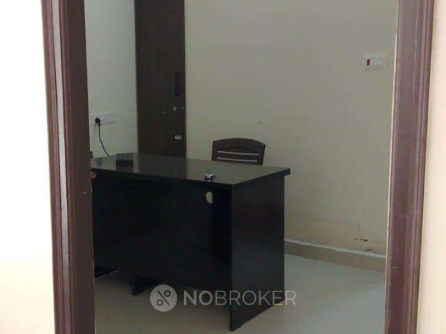 1 RK Flat In Ganesha Nilayam for Rent In Kondapur