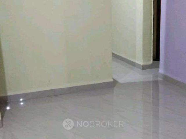 1 RK Flat In Ganpati Housing Society for Rent In Kharadi