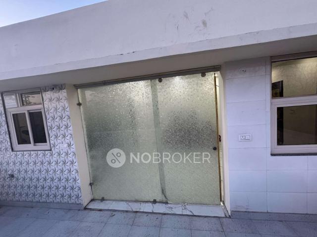 1 RK Flat In Gasta Housing Comlex for Rent In Gasta Housing Complex