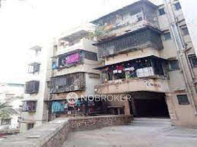 1 RK Flat In Geetanjali Chs For Sale In Malad East