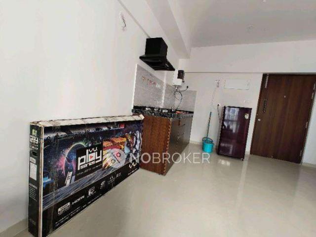 1 RK Flat In Gera World Of Joy For Sale In Wagholi