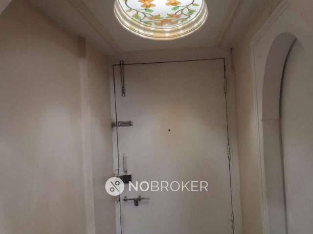 1 RK Flat In Ghp Powai Vihar Complex for Rent In Powai