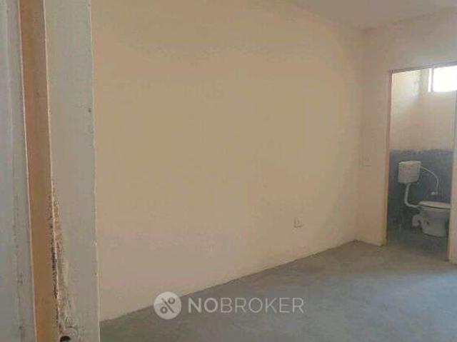 1 RK Flat In Greenwood Enclave for Rent In Wave City Ghaziabad