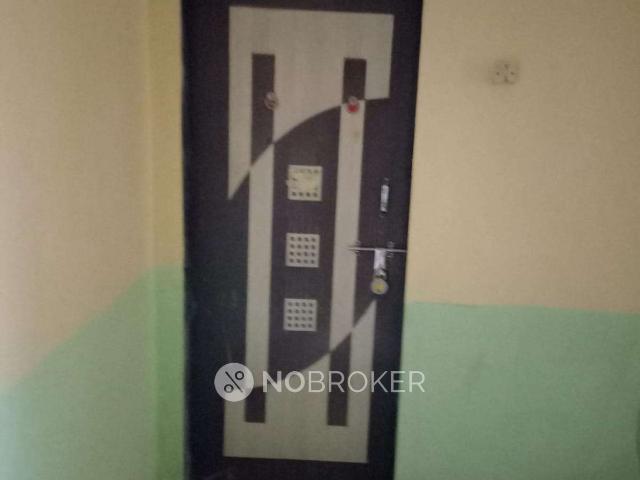 1 RK Flat In Gunai Darshan Society for Rent In Dombivli East