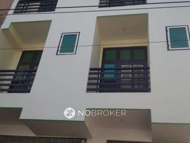 1 RK Flat In Gurgaon1 For Sale In Sector 22