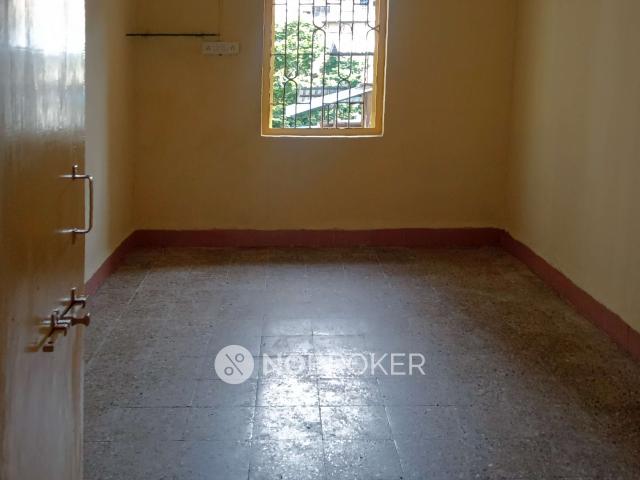 1 RK Flat In Gurudeo Darshan for Rent In Shrikhande Wadi