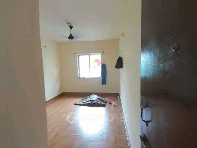 1 RK Flat In Gurukripa Housing Society for Rent In Kharadi Bypass Road