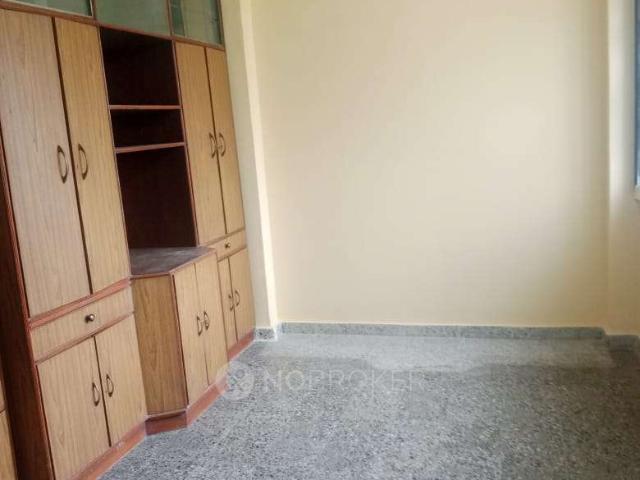 1 RK Flat In Gypsy Co Operative Housing Society for Rent In Powai