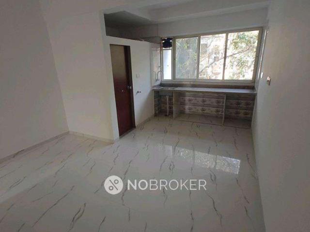 1 RK Flat In D Solitaire For Sale In Santacruz East