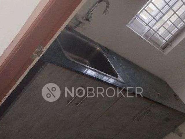 1 RK Flat In Dna Opus for Rent In Whitefield