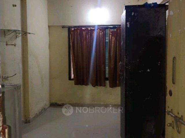 1 RK Flat In Dosti for Rent In Kores Road