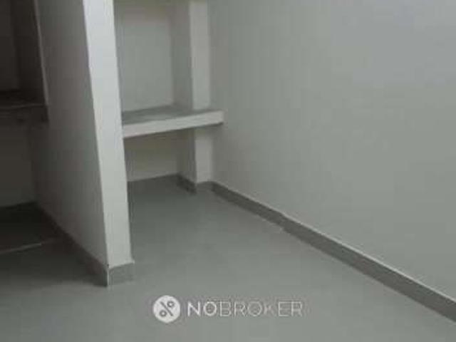 1 RK Flat In Daya Bhavan for Rent In Munirka