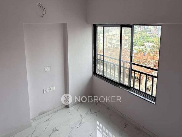 1 RK Flat In Darshan Promesa Midtown For Sale In Chembur