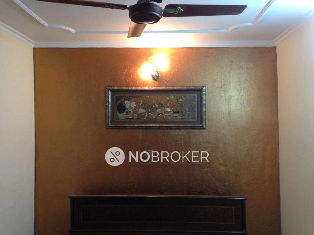 1 RK Flat In Dda B7 Vasant Kunj Apartment for Rent In Sector b Vasant Kunj