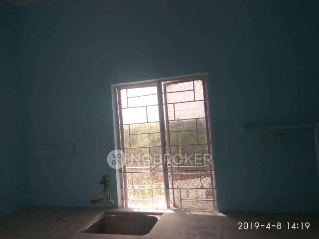1 RK Flat In Dda Dg2 Vikaspuri for Rent In Vikaspuri
