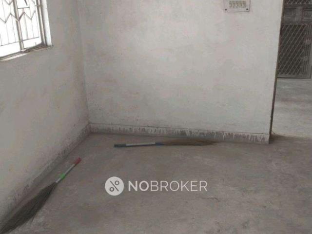 1 RK Flat In Dda Lig Flats Dwarka Sector 3 For Sale In Dwa