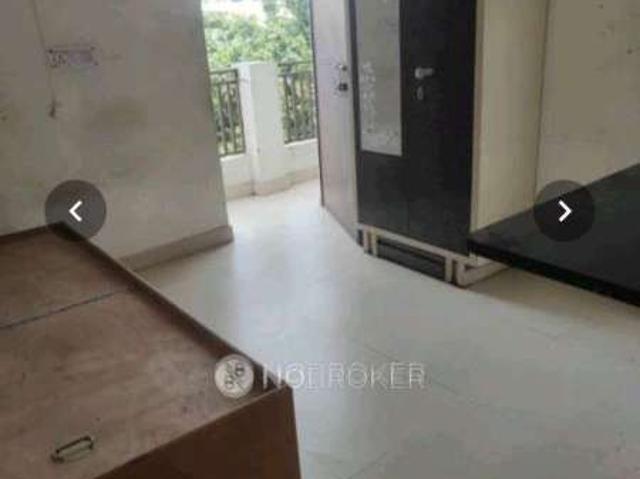 1 RK Flat In Dda Pocket I for Rent In G. T.b Pocket 1 25 f