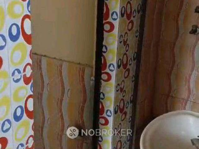 1 RK Flat In Dda Studio Apartment For Sale In Dwarka