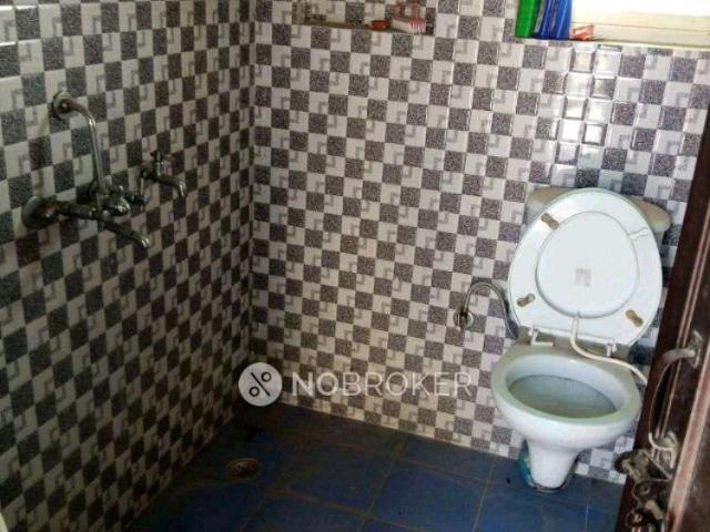 1 RK Flat In Dda Shanti Kunj Apartment for Rent In Dwarka