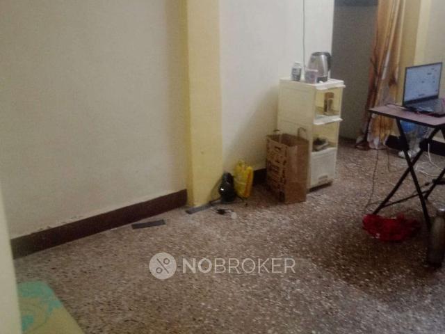 1 RK Flat In Dev Mangal Dombivili for Rent In Dombivali Eas