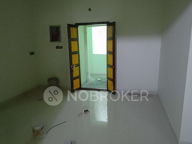 1 RK Flat In Dev Apartments For Sale In Velachery