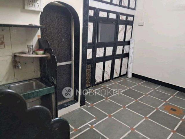 1 RK Flat In Devgiri Chs, Chandivali for Rent In Chandivali