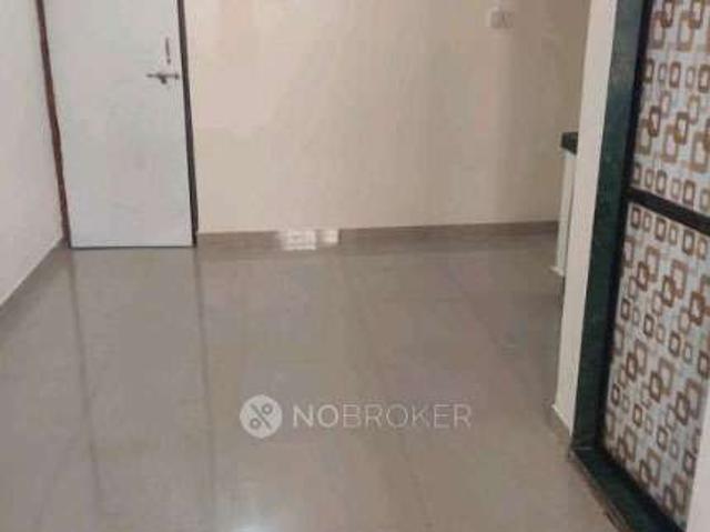 1 RK Flat In Devgiri Chs For Sale In Chandivali