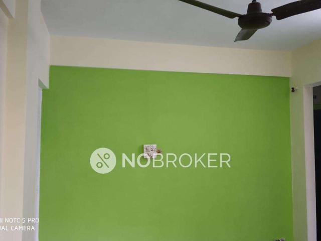 1 RK Flat In Devdarshan Chs For Sale In Santacruz East