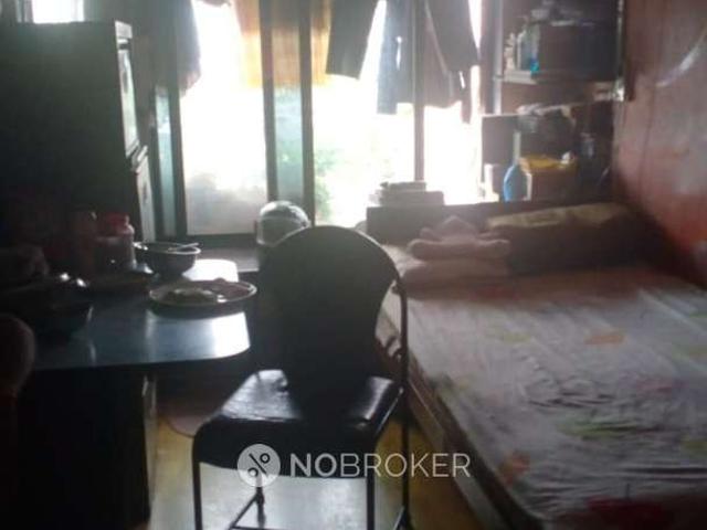 1 RK Flat In Devi Kanya Kumari For Sale In Andheri West