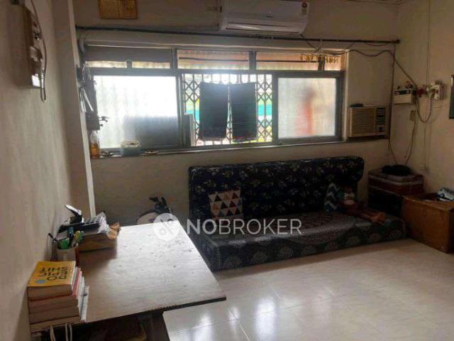 1 RK Flat In Deendayal Naga For Sale In, Mulund East