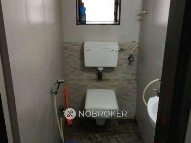 1 RK Flat In Deepsagar Chs for Rent In Andheri East