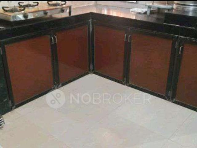1 RK Flat In Deepti Naval Society for Rent In Dombivli East
