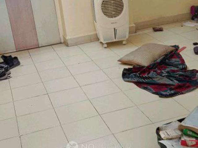 1 RK Flat In Deepti Society Chs for Rent In Kopri