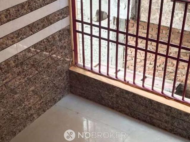 1 RK Flat In Defence Enclave for Rent In Sector 44
