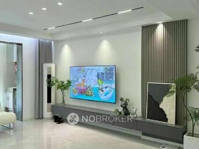 1 RK Flat In Delphine Central Park Estates For Sale In Sect