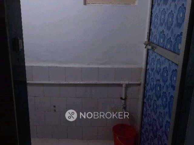 1 RK Flat In Dhanlaxmi Chs For Sale In Andheri East