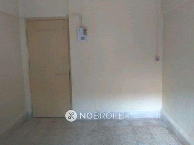 1 RK Flat In Dhanyata Chs Shantinagar for Rent In Shanti Na