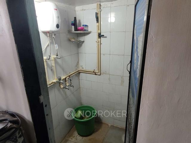 1 RK Flat In Dharavi Shastri Nagar Chs, Dharavi For Sale In Dharavi