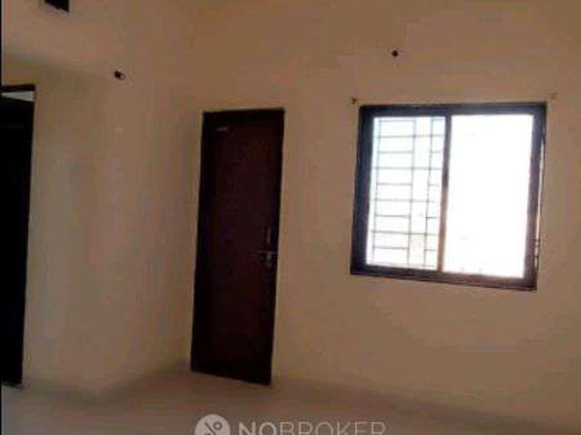 1 RK Flat In Dhruv Residency for Rent In Wagholi