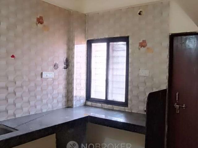 1 RK Flat In Dhruv Residency for Rent In Wagholi